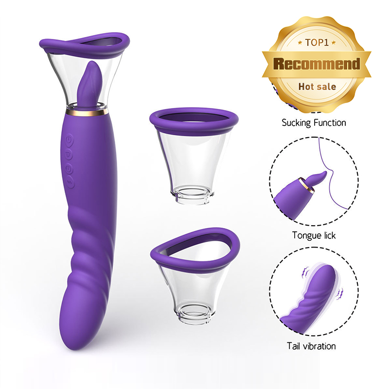 sex toys dubai Amazon.com: Thrusting Rabbit Vibrator Sex Toys, G Spot Clitoral Vibrator  Waterproof & Rechargeable Realistic Silicone Dildo Vibrator with 3 Thrusting  & 10 Vibrating Modes, Rose Sex Toys for Women : Health & Household main image 0